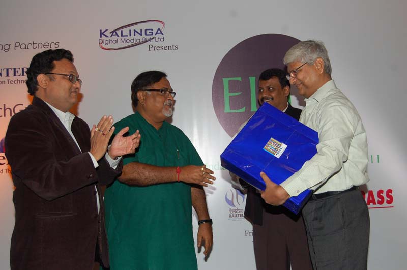 EIITF-2011 (30)